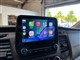 Billede af Ford Transit Custom 300 L2H1 2,0 TDCi Trend 130HK Van 6g