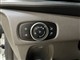 Billede af Ford Transit Custom 300 L2H1 2,0 TDCi Trend 130HK Van 6g