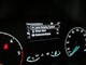 Billede af Ford Transit Custom 300 L2H1 2,0 TDCi Trend 130HK Van 6g