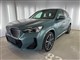Billede af BMW iX1 xDrive30 Fully Charged 4x4 313HK 5d Aut.