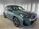 Billede af BMW iX1 xDrive30 Fully Charged 4x4 313HK 5d Aut.