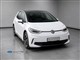 Billede af VW ID.3 EL Style+ 204HK 5d Aut.