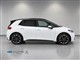 Billede af VW ID.3 EL Style+ 204HK 5d Aut.