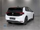 Billede af VW ID.3 EL Style+ 204HK 5d Aut.