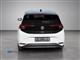 Billede af VW ID.3 EL Style+ 204HK 5d Aut.