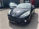Billede af Peugeot 207 CC 1,6  156HK Cabr.