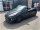 Billede af Peugeot 207 CC 1,6  156HK Cabr.
