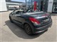 Billede af Peugeot 207 CC 1,6  156HK Cabr.