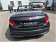 Billede af Peugeot 207 CC 1,6  156HK Cabr.
