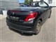 Billede af Peugeot 207 CC 1,6  156HK Cabr.