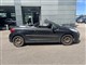Billede af Peugeot 207 CC 1,6  156HK Cabr.