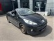 Billede af Peugeot 207 CC 1,6  156HK Cabr.