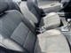 Billede af Peugeot 207 CC 1,6  156HK Cabr.