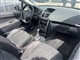 Billede af Peugeot 207 CC 1,6  156HK Cabr.