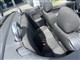 Billede af Peugeot 207 CC 1,6  156HK Cabr.