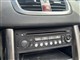 Billede af Peugeot 207 CC 1,6  156HK Cabr.