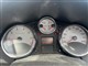Billede af Peugeot 207 CC 1,6  156HK Cabr.