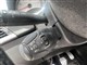 Billede af Peugeot 207 CC 1,6  156HK Cabr.