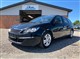 Billede af Peugeot 308 SW 1,6 HDI Active 92HK Stc