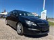 Billede af Peugeot 308 SW 1,6 HDI Active 92HK Stc