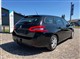 Billede af Peugeot 308 SW 1,6 HDI Active 92HK Stc