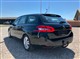 Billede af Peugeot 308 SW 1,6 HDI Active 92HK Stc