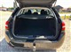 Billede af Peugeot 308 SW 1,6 HDI Active 92HK Stc