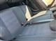 Billede af Peugeot 308 SW 1,6 HDI Active 92HK Stc