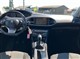 Billede af Peugeot 308 SW 1,6 HDI Active 92HK Stc