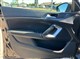 Billede af Peugeot 308 SW 1,6 HDI Active 92HK Stc