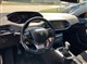 Billede af Peugeot 308 SW 1,6 HDI Active 92HK Stc