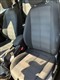 Billede af Peugeot 308 SW 1,6 HDI Active 92HK Stc
