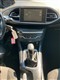 Billede af Peugeot 308 SW 1,6 HDI Active 92HK Stc