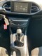 Billede af Peugeot 308 SW 1,6 HDI Active 92HK Stc