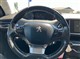 Billede af Peugeot 308 SW 1,6 HDI Active 92HK Stc