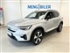 Billede af Volvo XC40 P6 Recharge Ultimate 231HK 5d Aut.