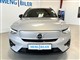 Billede af Volvo XC40 P6 Recharge Ultimate 231HK 5d Aut.