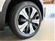 Billede af Volvo XC40 P6 Recharge Ultimate 231HK 5d Aut.
