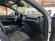 Billede af Volvo XC40 P6 Recharge Ultimate 231HK 5d Aut.