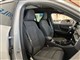 Billede af Volvo XC40 P6 Recharge Ultimate 231HK 5d Aut.