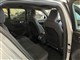 Billede af Volvo XC40 P6 Recharge Ultimate 231HK 5d Aut.