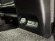 Billede af Volvo XC40 P6 Recharge Ultimate 231HK 5d Aut.