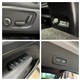 Billede af Volvo XC40 P6 Recharge Ultimate 231HK 5d Aut.