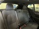 Billede af Volvo XC40 P6 Recharge Ultimate 231HK 5d Aut.