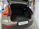 Billede af Volvo XC40 P6 Recharge Ultimate 231HK 5d Aut.