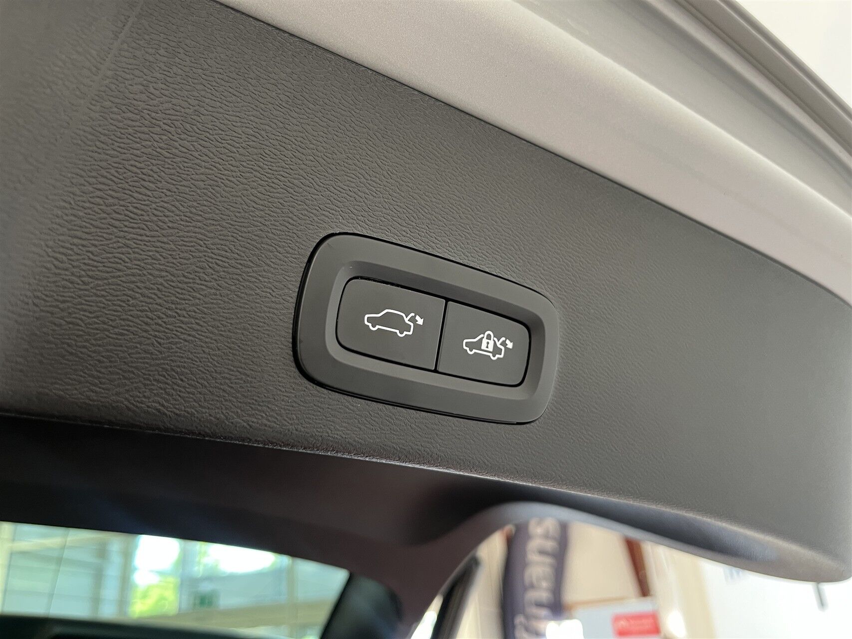Billede af Volvo XC40 P6 Recharge Ultimate 231HK 5d Aut.