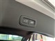 Billede af Volvo XC40 P6 Recharge Ultimate 231HK 5d Aut.