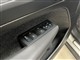 Billede af Volvo XC40 P6 Recharge Ultimate 231HK 5d Aut.