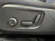 Billede af Volvo XC40 P6 Recharge Ultimate 231HK 5d Aut.