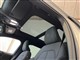 Billede af Volvo XC40 P6 Recharge Ultimate 231HK 5d Aut.